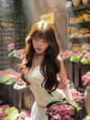 lyhythuedoxinh Altpins Profile Picture
