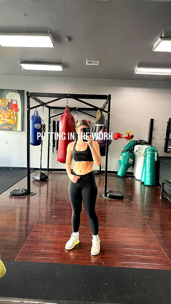 faithordway instagram image archive image