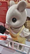 blarnes Altpins Profile Picture