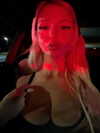 sweetestgirleverintheworld Altpins Profile Picture
