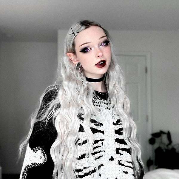 hallucineon instagram image archive image