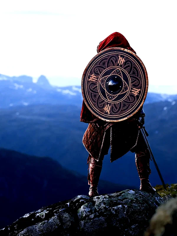 thenerdforge instagram image archive image