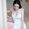 lyhythuedoxinh Altpins Profile Picture
