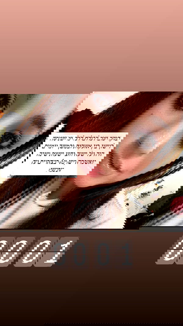 emily_new2 emily_new2 archive image