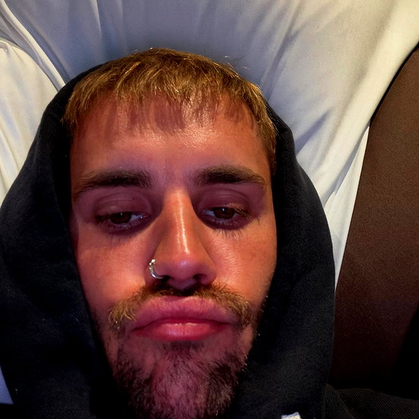 lilbieber instagram image archive image