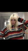 alien.hanna Altpins Profile Picture