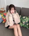 lai_931201 Altpins Profile Picture