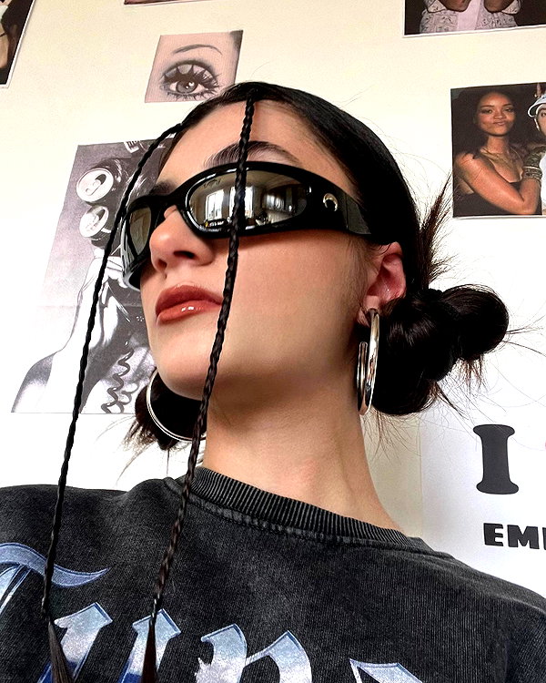 zarinamartinna instagram image archive image