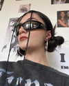 zarinamartinna Altpins Profile Picture