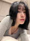 its.yeonimom Altpins Profile Picture