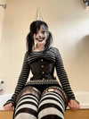 xoreniiiiii Altpins Profile Picture