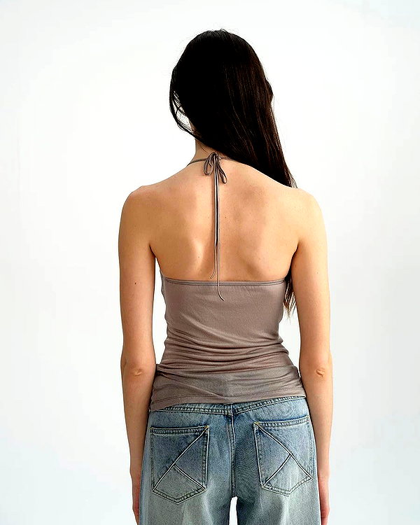 fair_mua instagram image archive image