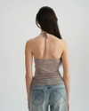 fair_mua Altpins Profile Picture