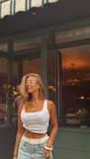 pia__kim Altpins Profile Picture