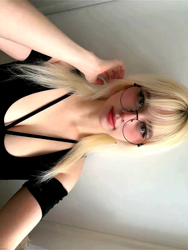 lulymakima instagram image archive image