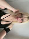 lulymakima Altpins Profile Picture