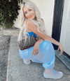 ellianawalmsley Altpins Profile Picture