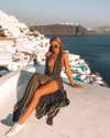 gabbyepstein Altpins Profile Picture