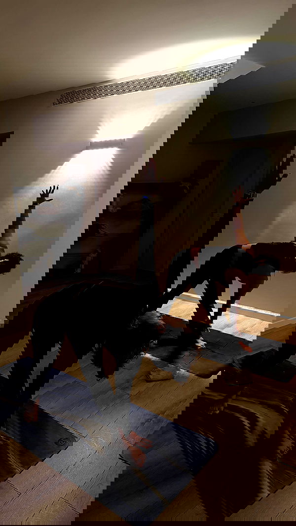 talweisswasser talweisswasser archive image