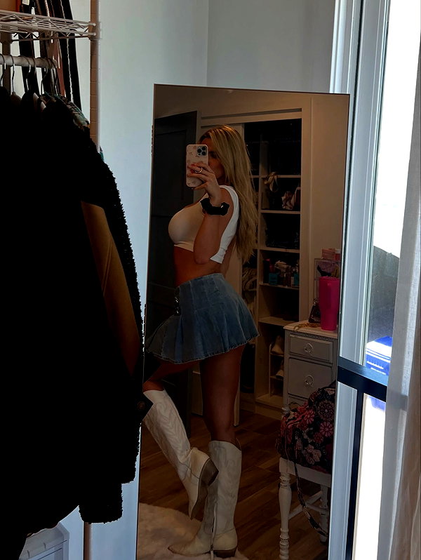 kaylasimmmons instagram image archive image