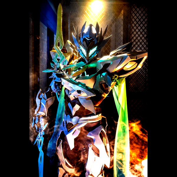 muze instagram image archive image