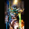 muze Altpins Profile Picture