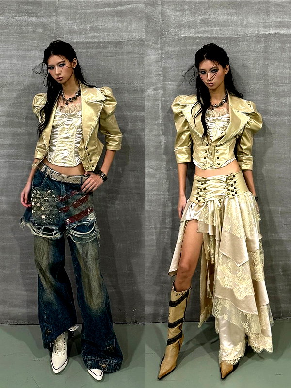 fair_mua instagram image archive image