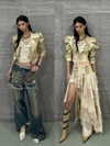 fair_mua Altpins Profile Picture