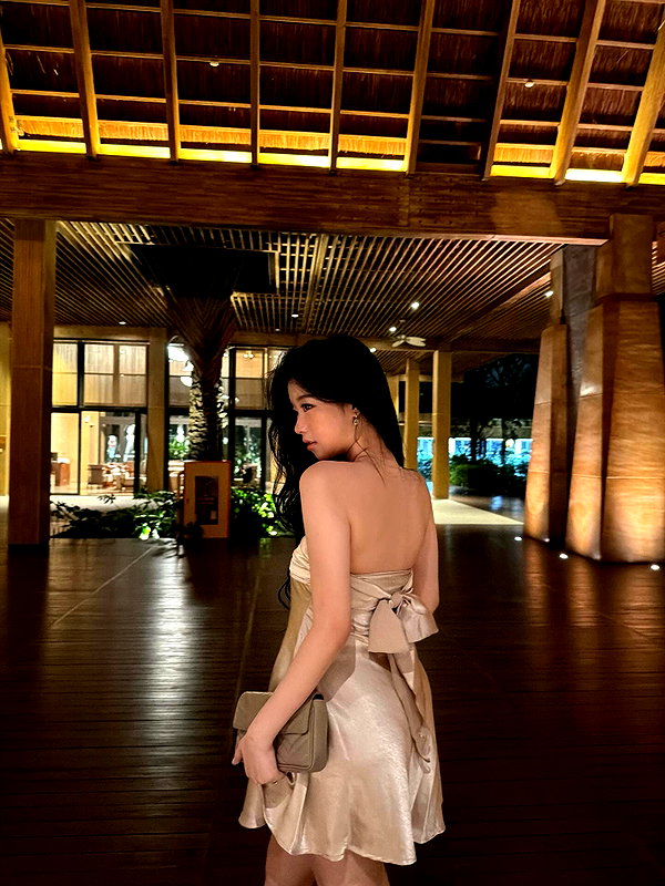 tgiangya instagram image archive image