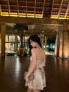 tgiangya Altpins Profile Picture