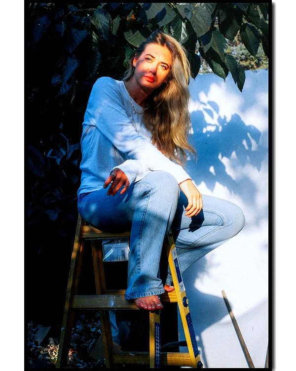 bensalma4 instagram image archive image