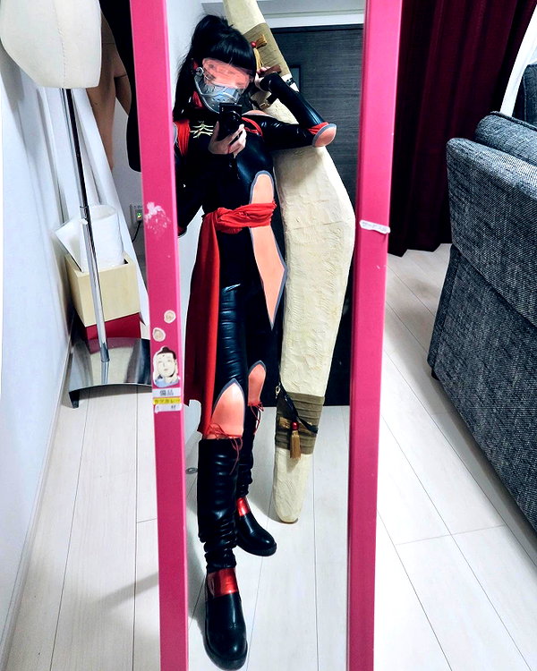 nanasemeron instagram image archive image