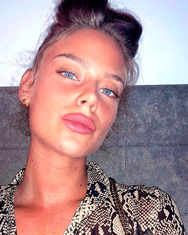 barzomer instagram image archive image