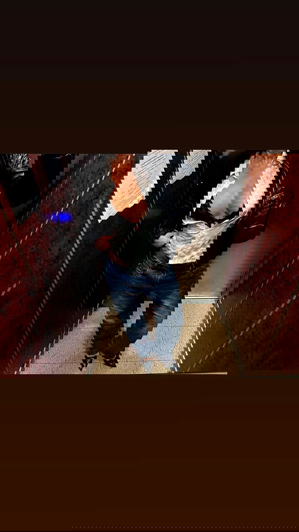 manjolamuriqi manjolamuriqi archive image