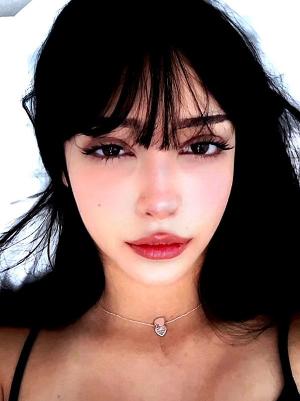 emwstwood instagram image archive image