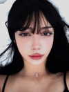 emwstwood Altpins Profile Picture