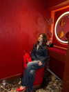berraclkn Altpins Profile Picture