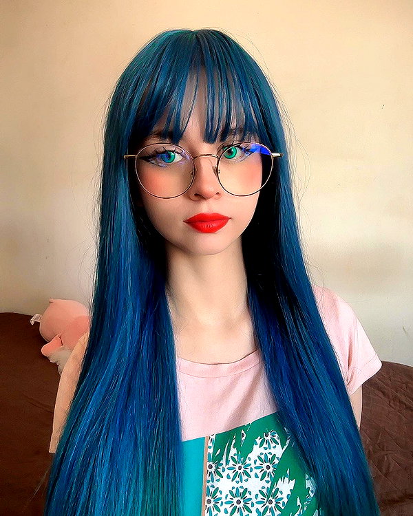 luly1980s instagram image archive image