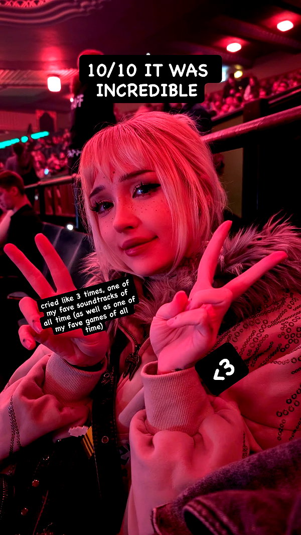 Archived image from @runabyt3 on Instagram