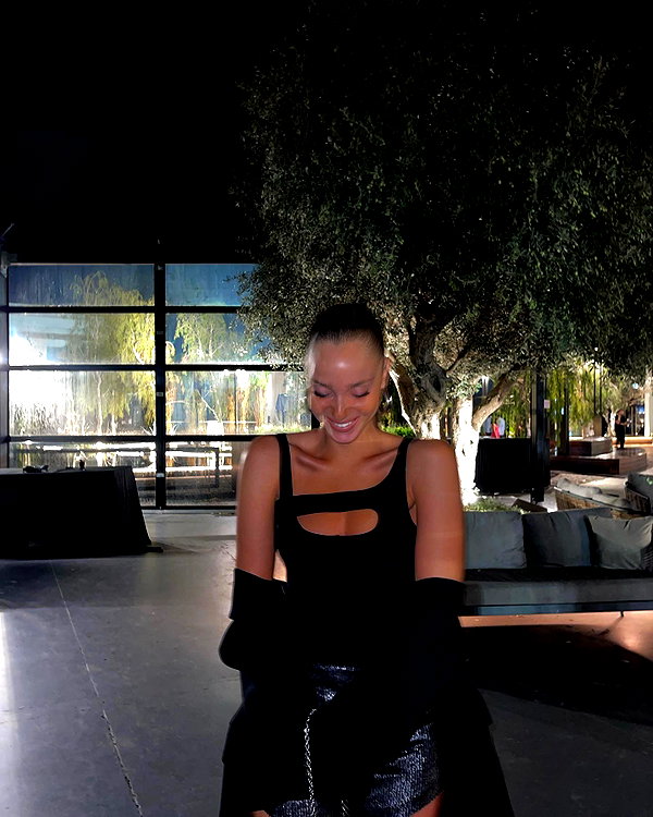 neta_alchimister instagram image archive image