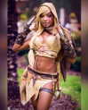 kayyybear Altpins Profile Picture