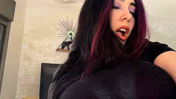 onlmeow onlmeow archive image