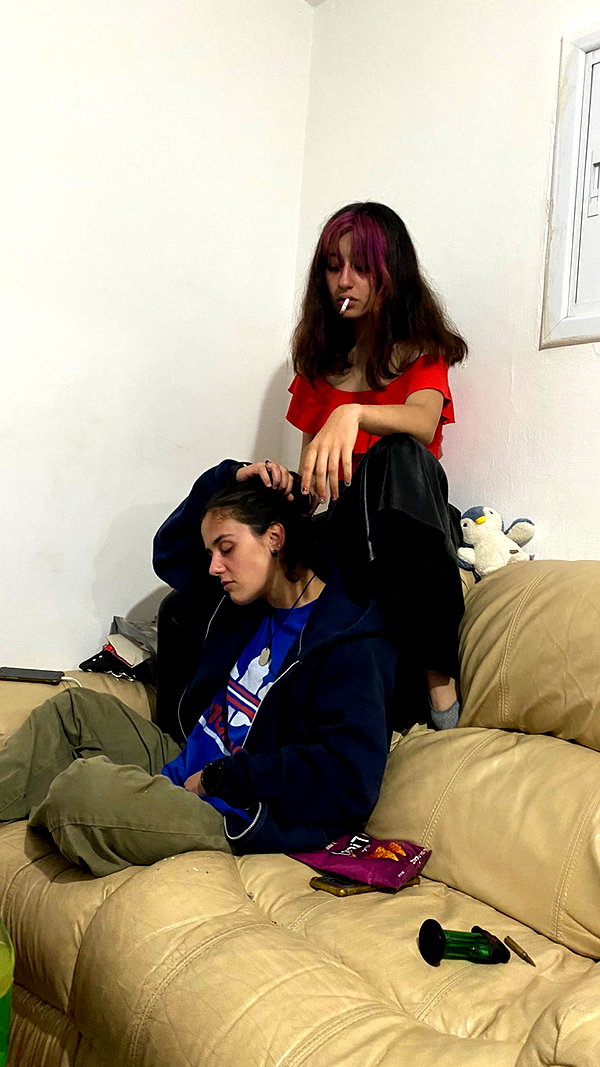 eva.6stuma.com6 instagram image archive image