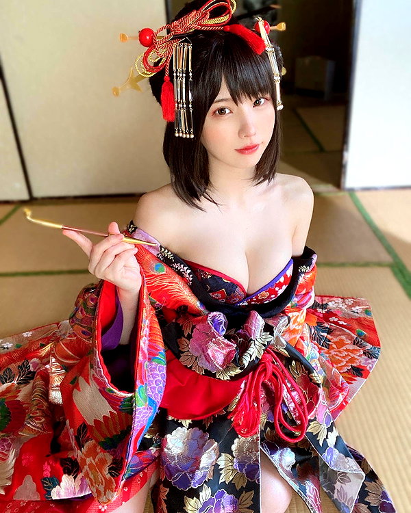 enakorin instagram image archive image