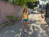 cialikechia Altpins Profile Picture