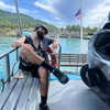 suisadvir Altpins Profile Picture