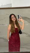 neomiconrad Altpins Profile Picture