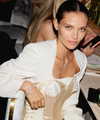 kafelnikova_a Altpins Profile Picture