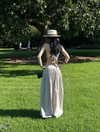 fair_mua Altpins Profile Picture