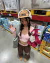 ll.lu1s Altpins Profile Picture